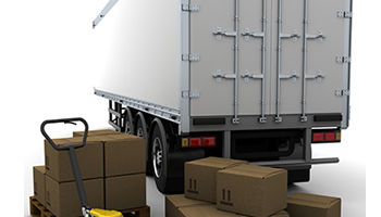 Student Storage in RM2